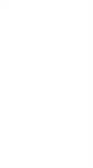Mobile Screenshot of energycalor.it